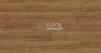 Ламинат Haro Tritty 200 Aqua Gran Via 4V ДУБ ЭЛЕГАНЗА НАТУР 541582 фото 1 | FLOORDEALER