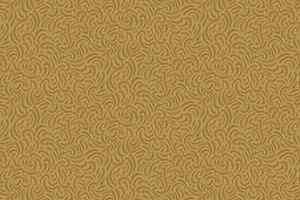 Ковролин Ege Highline Nature rf 52755411 фото  | FLOORDEALER