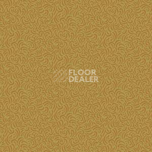 Ковролин Ege Highline Nature rf 52755411 фото 1 | FLOORDEALER