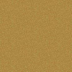 Ege Highline Nature rf 52755411 фото 1 | FLOORDEALER