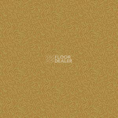 Ковролин Ege Highline Nature rf 52755411 фото 1 | FLOORDEALER