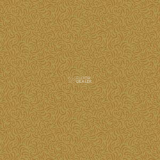 Ege Highline Nature rf 52755411 фото 1 | FLOORDEALER