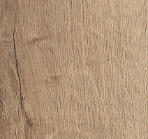 Кварцвиниловые полы Primus Herringbone Royal Oak Traditional фото 1 | FLOORDEALER