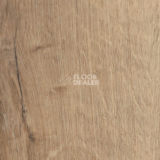 Кварцвиниловые полы AW Invictus Primus Herringbone Royal Oak Traditional фото 1 | FLOORDEALER