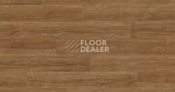 Ламинат Haro Tritty 200 Aqua Gran Via 4V ДУБ ЭЛЕГАНЗА НАТУР 541582 фото 1 | FLOORDEALER