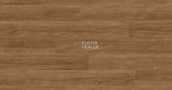 Ламинат Haro Tritty 200 Aqua Gran Via 4V ДУБ ЭЛЕГАНЗА НАТУР 541582 фото 1 | FLOORDEALER