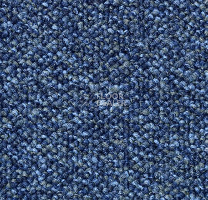 Ковровая плитка Tessera Atrium 1458 фото 1 | FLOORDEALER