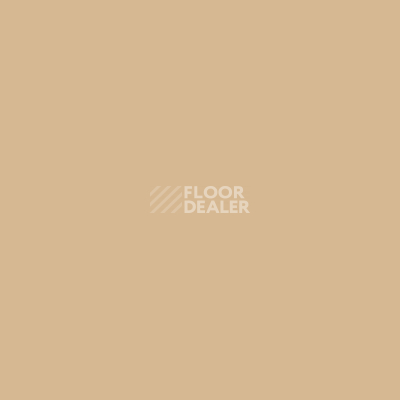 Ковролин Agnella Natural Self Dark Beige фото 1 | FLOORDEALER