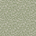 Ковролин Ege Highline Nature rf 52202904  | FLOORDEALER