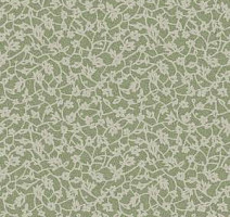 Ковролин Ege Highline Nature rf 52202904 фото 1 | FLOORDEALER