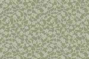 Ковролин Ege Highline Nature rf 52202904 фото  | FLOORDEALER