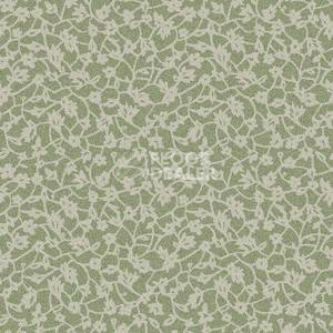 Ковролин Ege Highline Nature rf 52202904 фото 1 | FLOORDEALER