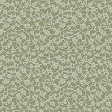 Ковролин Ege Highline Nature rf 52202904 фото 1 | FLOORDEALER