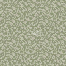 Ковролин Ege Highline Nature rf 52202904 фото 1 | FLOORDEALER