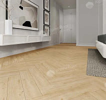 Alpine Floor Parquet LVT 2.5мм Дуб Лесат ECO16-26 фото 2 | FLOORDEALER