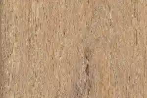 Кварцвиниловые полы Invictus Maximus Plank 2.5 мм Silk Oak Oat фото  | FLOORDEALER