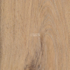 Invictus Maximus Plank 2.5 мм Silk Oak Oat фото 1 | FLOORDEALER