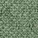 Ковролин Carpet Concept Eco Cut 30004  | FLOORDEALER