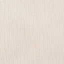 Ковролин Big ny Broadway 305  | FLOORDEALER