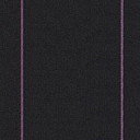 Ковролин Infloor Contur 02-385  | FLOORDEALER