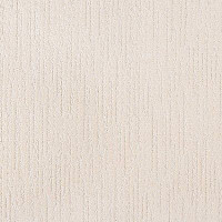 Ковролин Big ny Broadway 305 фото 1 | FLOORDEALER