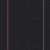 Ковролин Infloor Contur 02-385 фото 1 | FLOORDEALER