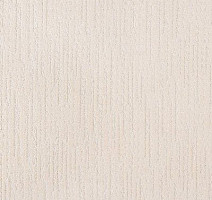 Ковролин Big ny Broadway 305 фото 1 | FLOORDEALER