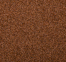 Ковровая плитка Modulyss Affinity 313 фото 1 | FLOORDEALER