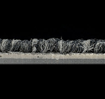 Tecsom Camera 00038 фото 3 | FLOORDEALER