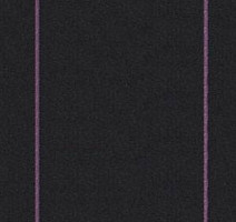 Ковролин Infloor Contur 02-385 фото 1 | FLOORDEALER