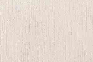 Ковролин Big ny Broadway 305 фото  | FLOORDEALER