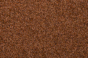 Ковровая плитка Modulyss Affinity 313 фото  | FLOORDEALER