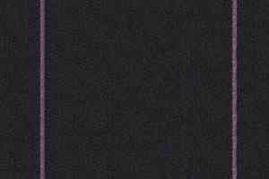 Ковролин Infloor Contur 02-385 фото  | FLOORDEALER