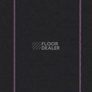 Ковролин Infloor Contur 02-385 фото 1 | FLOORDEALER