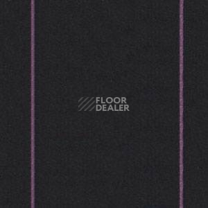 Ковролин Infloor Contur 02-385 фото 1 | FLOORDEALER