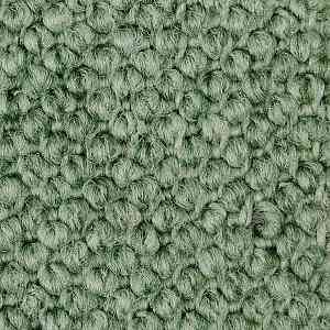 Ковролин Carpet Concept Eco Cut 30004 фото ##numphoto## | FLOORDEALER