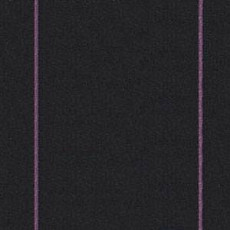 Ковролин Infloor Contur 02-385 фото 1 | FLOORDEALER