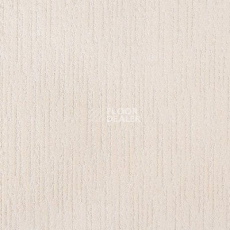 Ковролин Big ny Broadway 305 фото 1 | FLOORDEALER