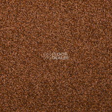 Ковровая плитка Modulyss Affinity 313 фото 1 | FLOORDEALER