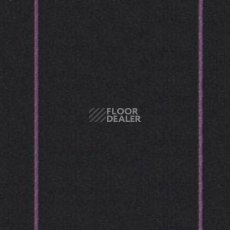 Ковролин Infloor Contur 02-385 фото 1 | FLOORDEALER