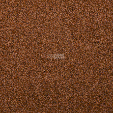 Modulyss Affinity 313 фото 1 | FLOORDEALER