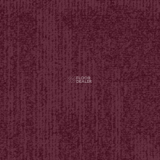 Balsan Savane Sonic Confort 580 фото 1 | FLOORDEALER