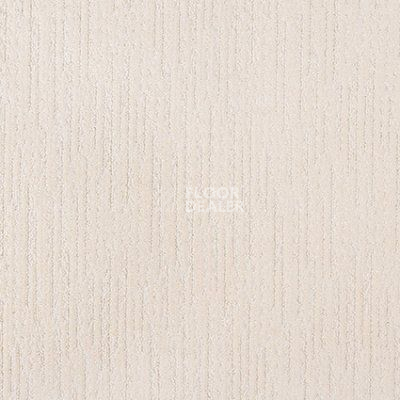 Ковролин Big ny Broadway 305 фото 1 | FLOORDEALER