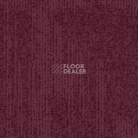 Ковровая плитка Balsan Savane Sonic Confort 580 фото 1 | FLOORDEALER