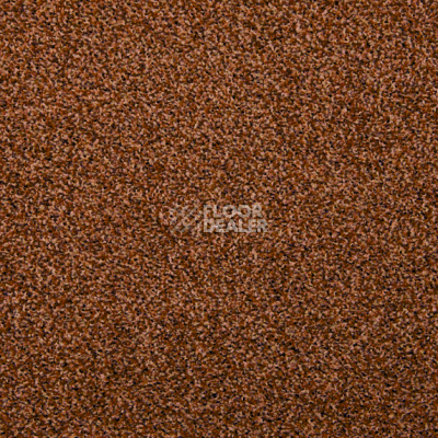 Ковровая плитка Modulyss Affinity 313 фото 1 | FLOORDEALER