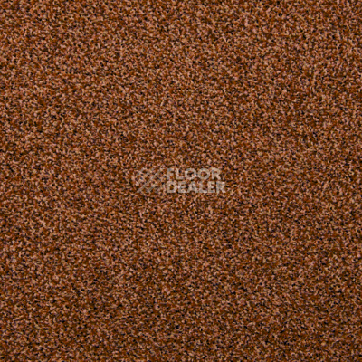 Ковровая плитка Modulyss Affinity 313 фото 1 | FLOORDEALER