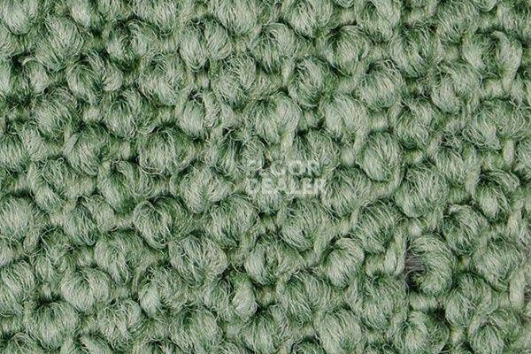 Ковролин Carpet Concept Eco Cut 30004 фото 1 | FLOORDEALER