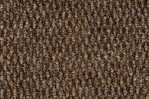 AW Berber Point 650 Galleon 44 фото 2 | FLOORDEALER