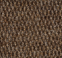 AW Berber Point 650 Galleon 44 фото 2 | FLOORDEALER