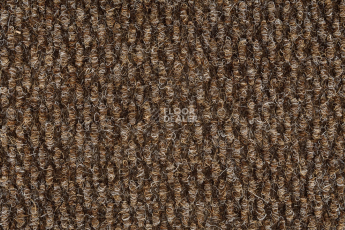 AW Berber Point 650 Galleon 44 фото 2 | FLOORDEALER